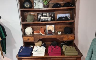 L'Atelier des Blésois