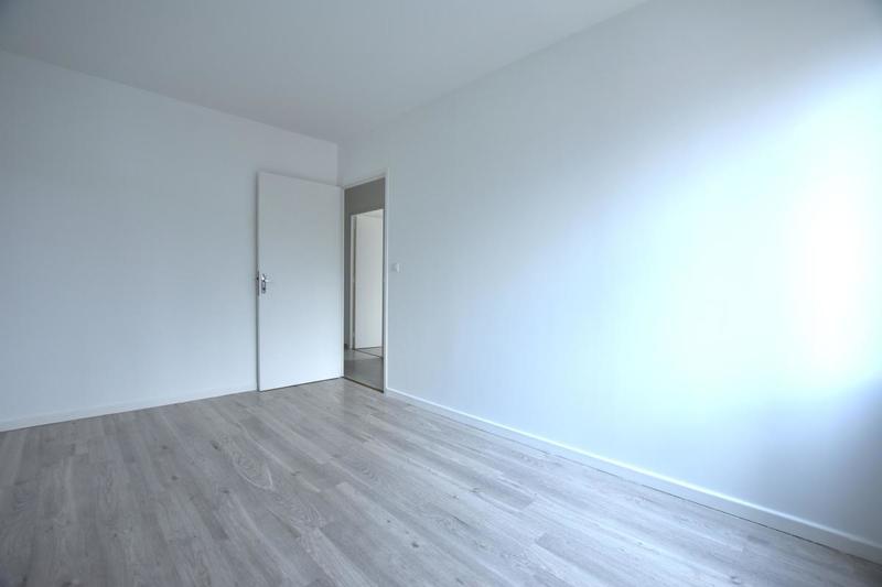 Appartement - 80 m² - 2 pièces