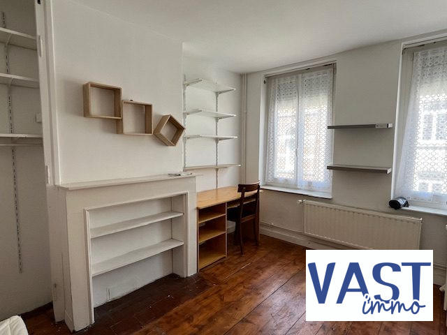 Maison ancienne - 150 m² - 6 pièces