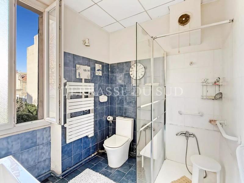 Maison - 131 m² - 5 pièces