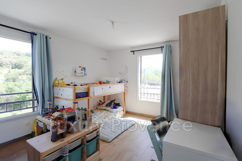 Appartement - 76 m² - 3 pièces