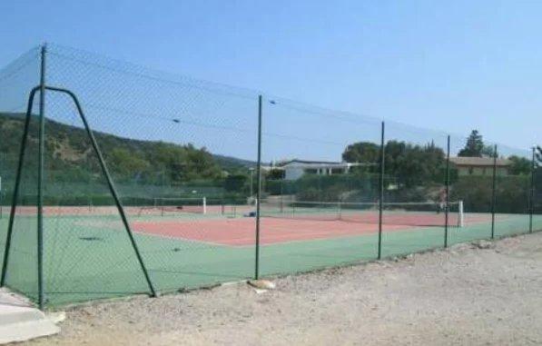 Châlet - 41 m² - 3 pièces