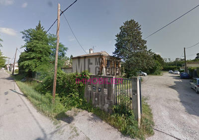 Maison - 143 m² - 5 pièces