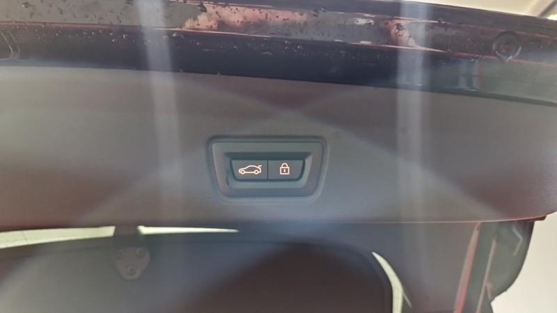 Bmw Série 4 Gran Coupé G26 420d Xdrive 190 Ch Bva8 m Sport