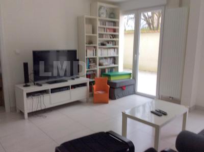 Maison - 156 m² - 5 pièces