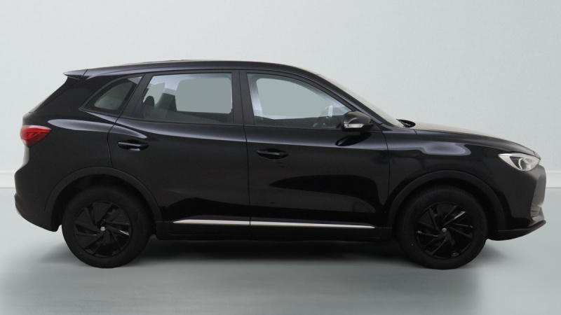 Mg Zs Standard 1.5 115 Ch