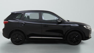 Mg Zs Standard 1.5 115 Ch