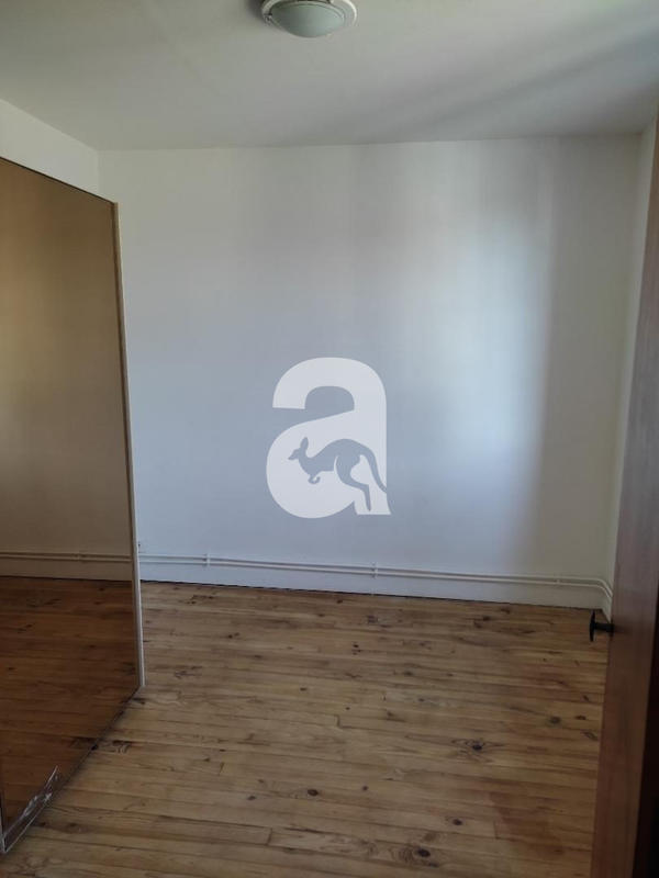 Maison ancienne - 97 m² - 4 pièces