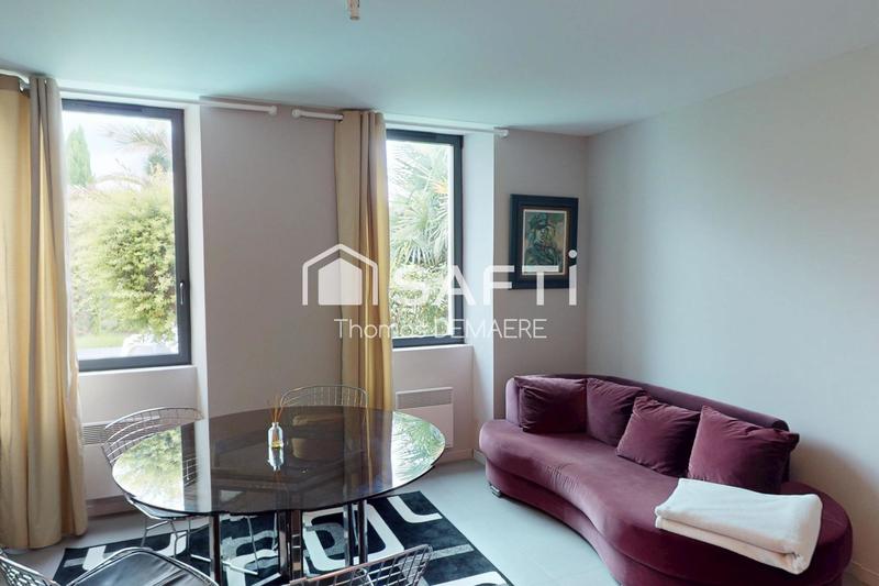 Ferme - 240 m² - 6 pièces