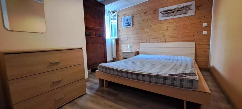 Propriété - 148 m² - 6 pièces