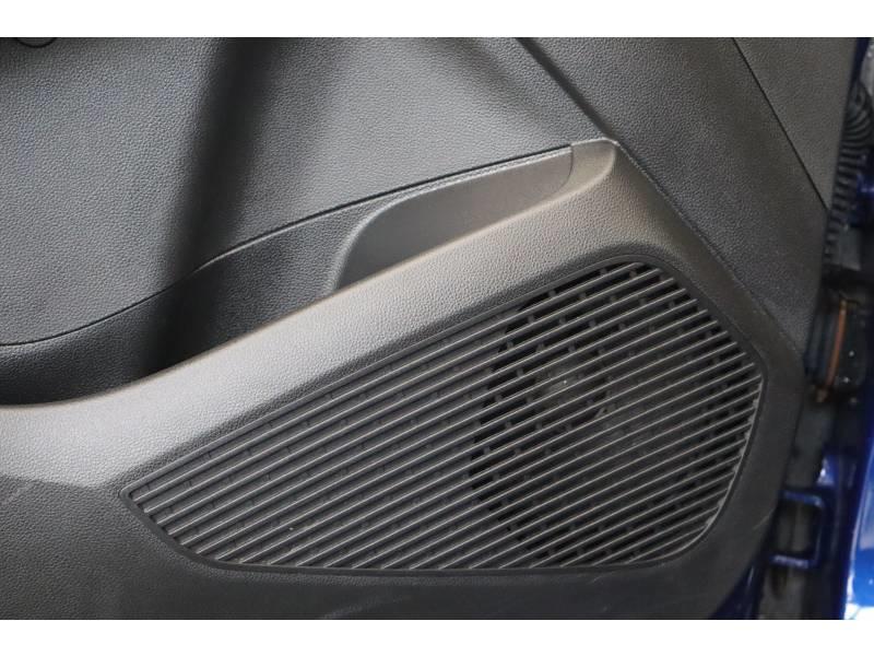 Renault Clio TCe 90 Equilibre