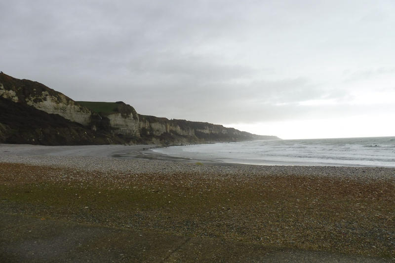 Maison ancienne - 124 m² - 5 pièces
