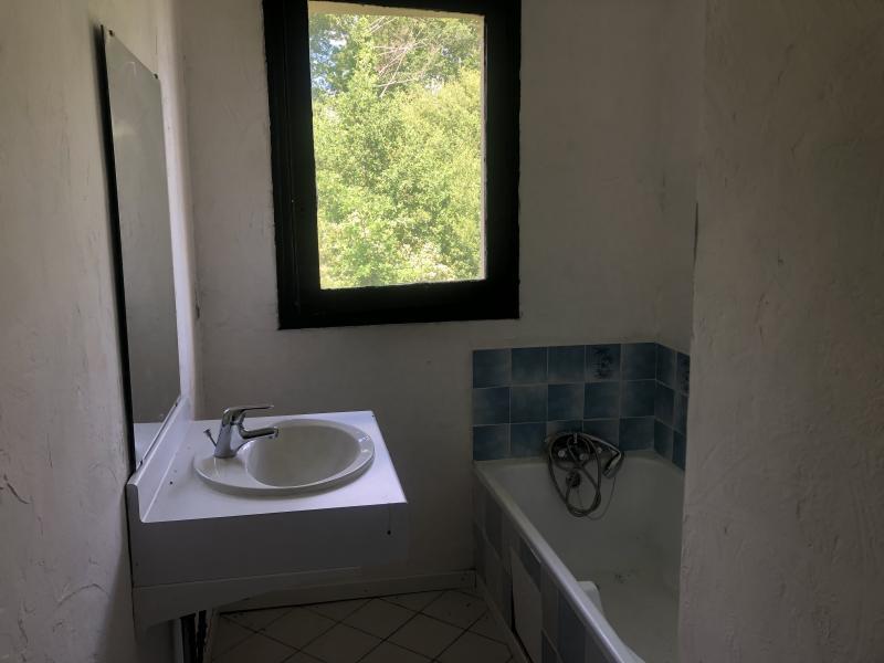 Maison - 132 m² - 8 pièces