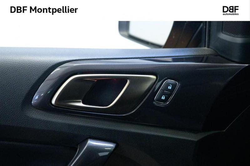 Ford Ranger Super Cabine 2.0 Ecoblue 213 Bv10 Wildtrak