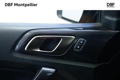 Ford Ranger Super Cabine 2.0 Ecoblue 213 Bv10 Wildtrak