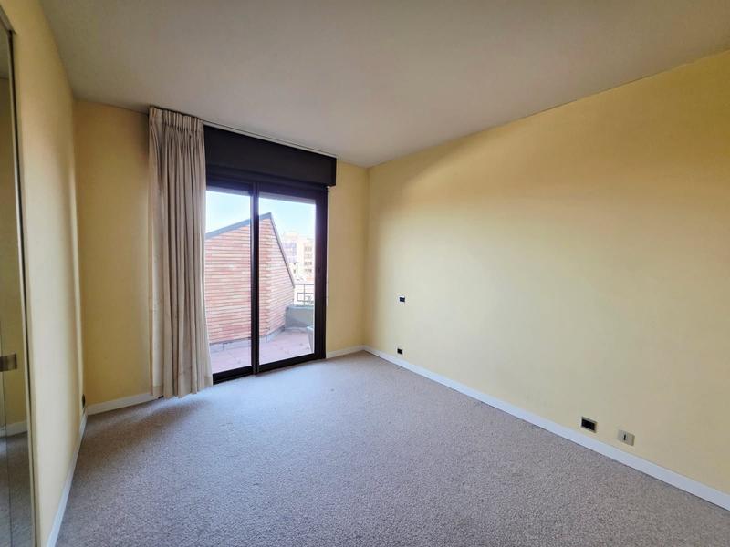 Appartement - 159 m² - 4 pièces