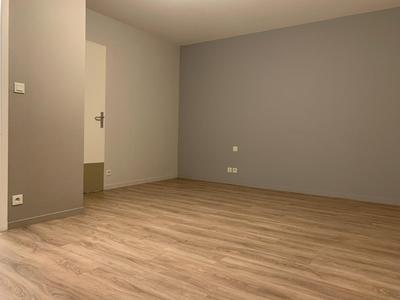 Appartement - 31 m² - 2 pièces