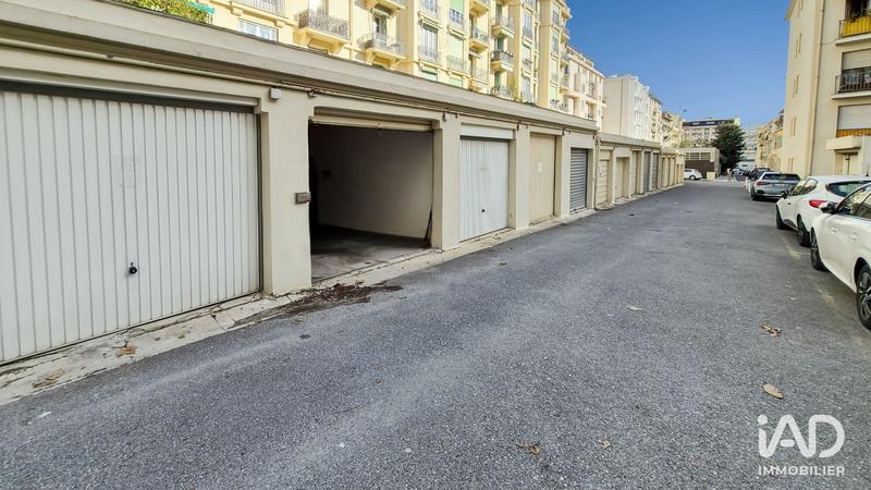 Appartement - 89 m² - 4 pièces