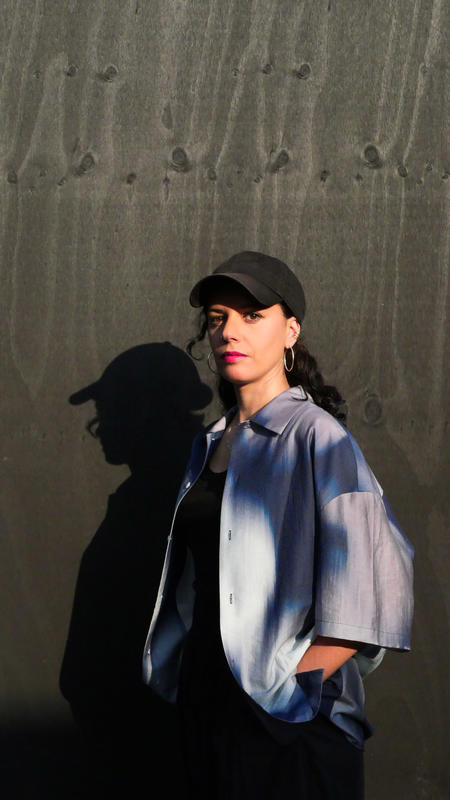 Éclats de conscience - Festival Bouillon Sonore