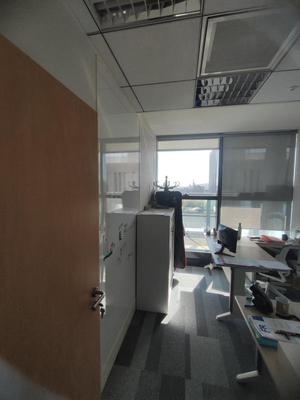 Bureau - 335 m² - 13 pièces