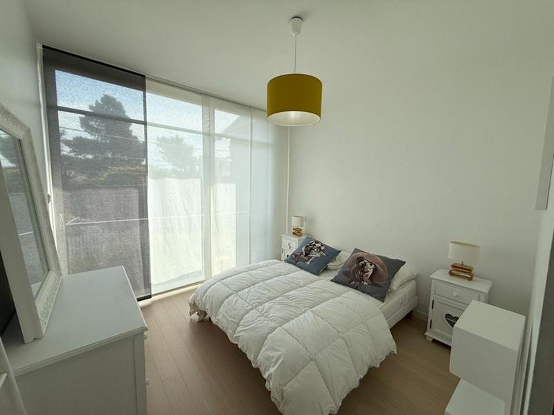 Maison - 138 m² - 7 pièces