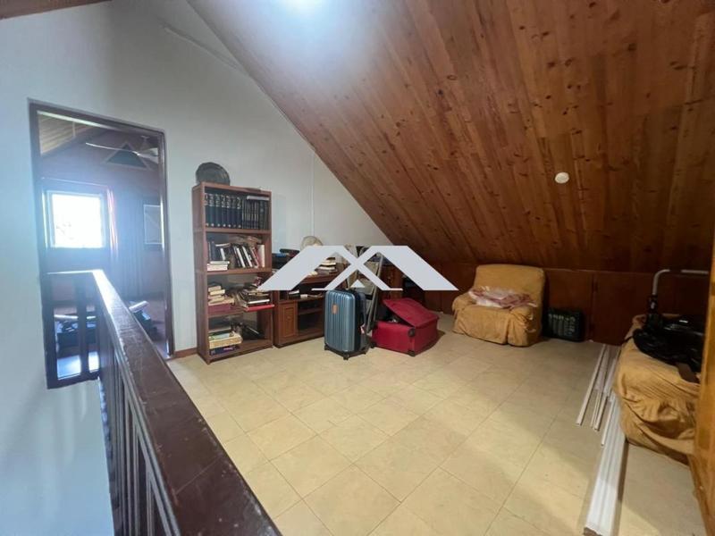 Villa - 145 m² - 5 pièces