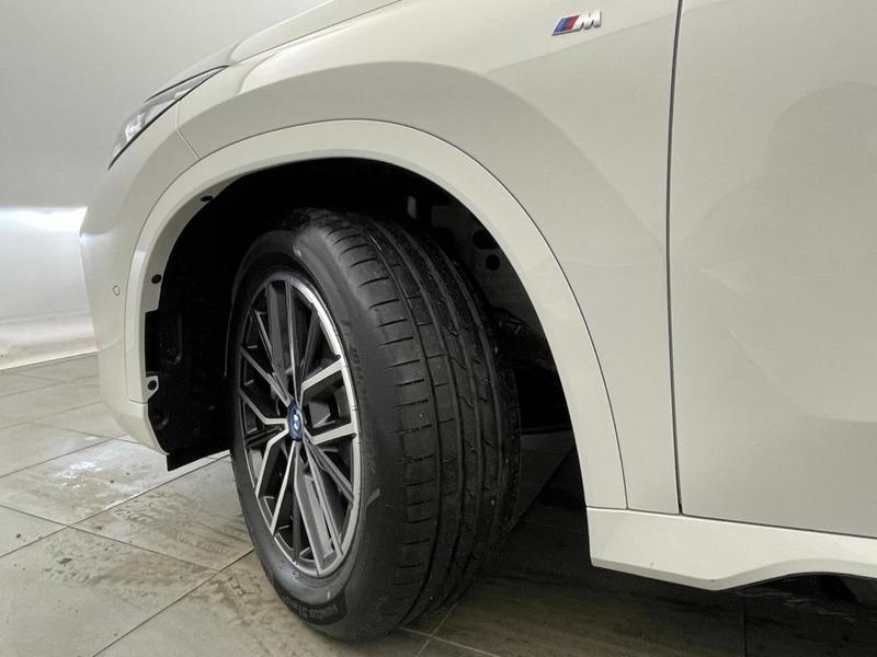 Bmw iX1 U11 xDrive30 313ch Bva m Sport