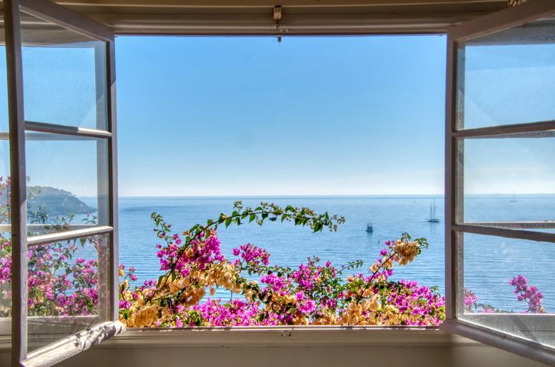 Villa - 400 m² - 7 pièces