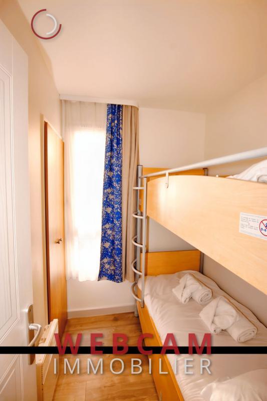 Appartement - 50 m² - 3 pièces