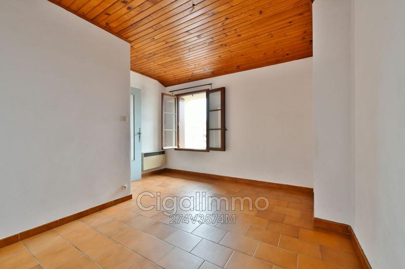 Maison en pierre - 150 m² - 5 pièces