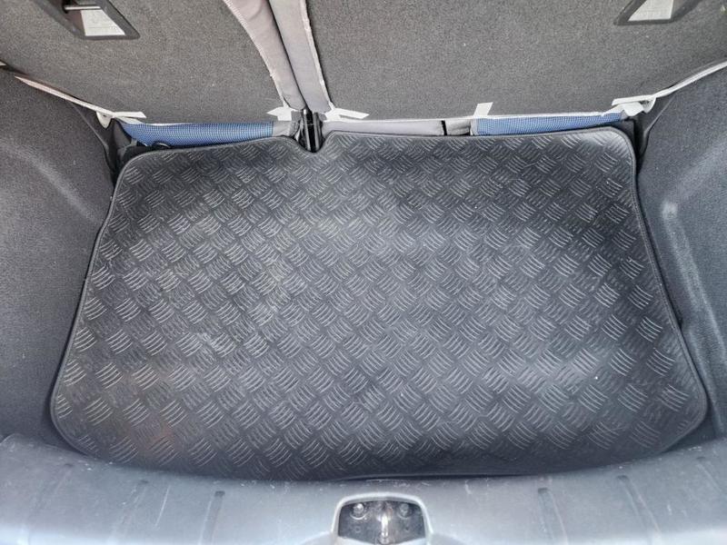 Citroën C3 II PureTech 82 Bvm Feel Edition