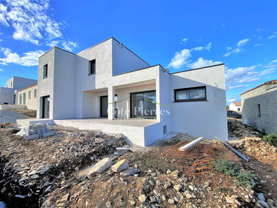 Villa - 146 m² - 5 pièces