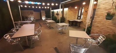 Local commercial - 300 m²