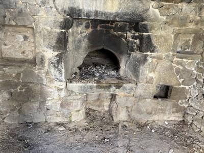 Corps de ferme - 190 m² - 9 pièces