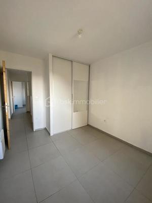 Maison traditionnelle - 102 m² - 5 pièces