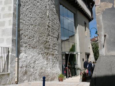 Atelier créatif et gourmand