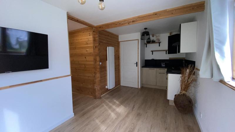 Maison - 190 m² - 7 pièces