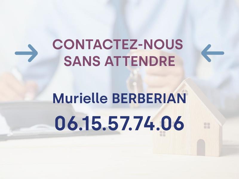 Maison - 173 m² - 9 pièces