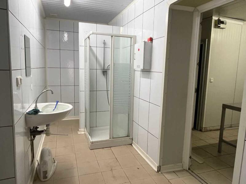 Maison en pierre - 130 m² - 4 pièces