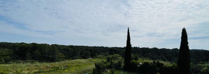 Maison - 153 m² - 5 pièces