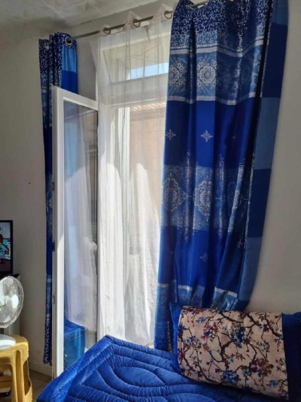 Immeuble - 230 m² - 10 pièces