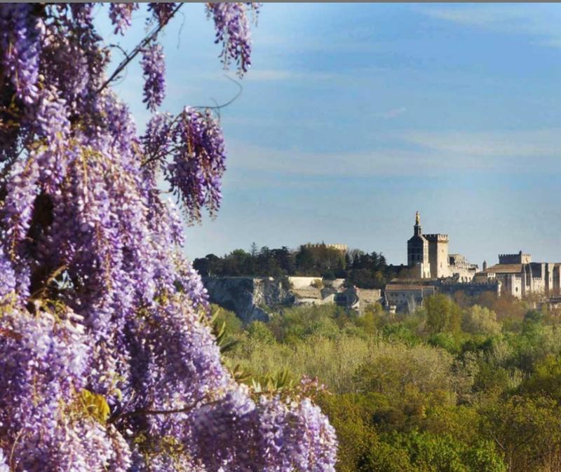 Appartement - 89 m² - 4 pièces