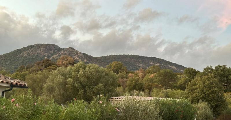 Maison - 73 m² - 3 pièces