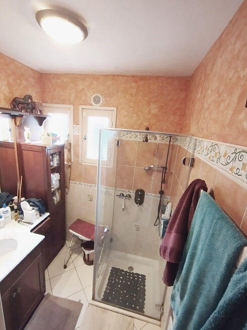 Maison - 148 m² - 6 pièces