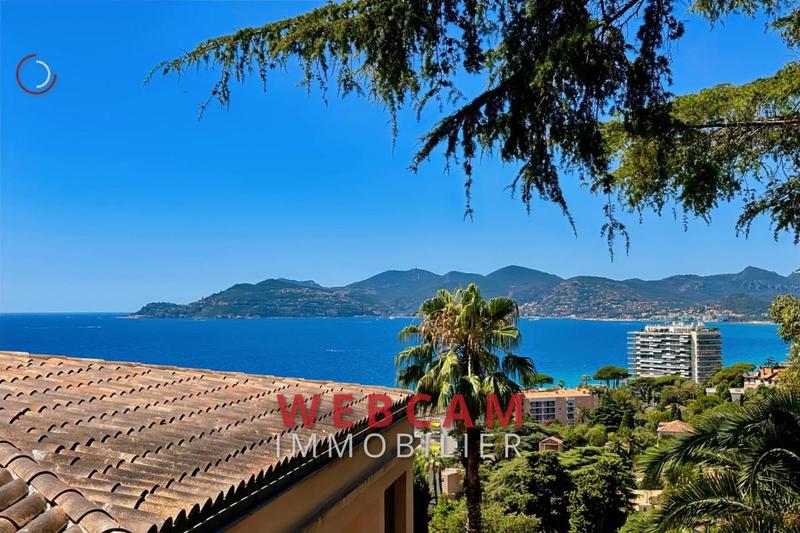 Appartement - 27 m² - 2 pièces