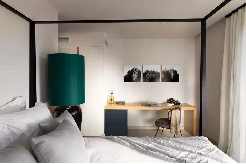 Villa - 249 m² - 7 pièces