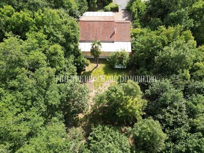 Maison - 126 m² - 5 pièces