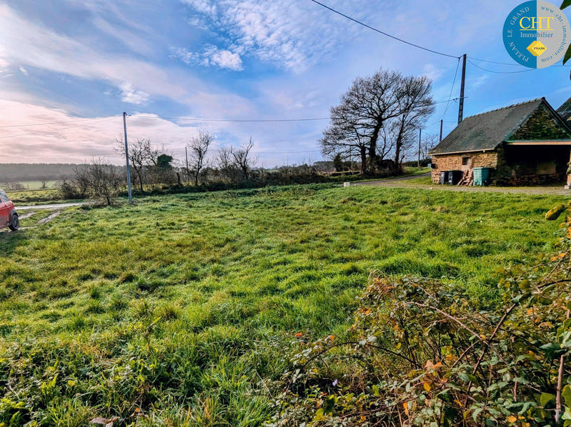 Maison - 140 m² - 3 pièces