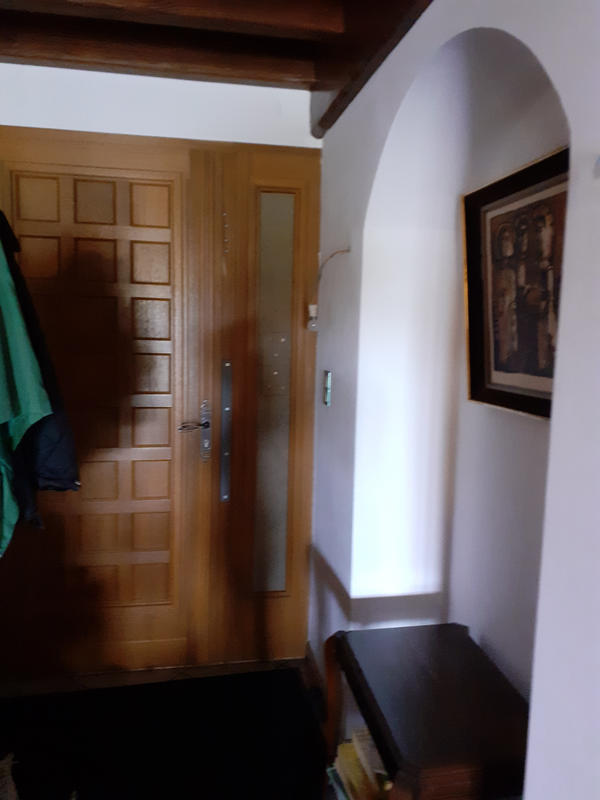 Maison - 153 m² - 5 pièces