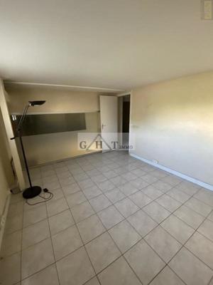 Local commercial - 70 m²